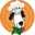 Annies Pooch Pops